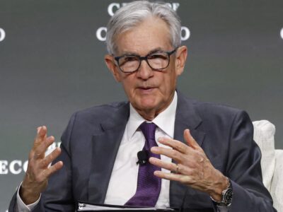2 big things to watch this week as the S&P 500 looks to extend its historic win streak