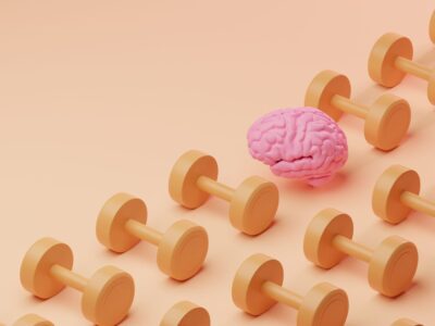 3 tips for lowering your risk of dementia, stroke and depression