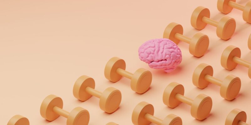 3 tips for lowering your risk of dementia, stroke and depression