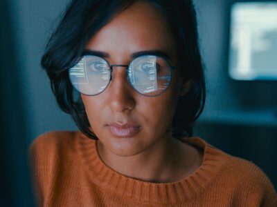 AI may widen inequality in the workplace. Experts offer solutions