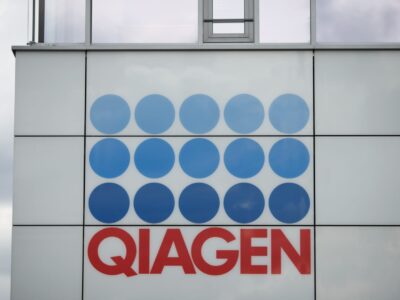 Activist Fivespan has a stake in Qiagen. Three levers to boost growth