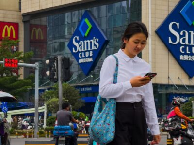 China risks deeper deflation by diverting exports to domestic market