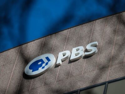 NPR and PBS to challenge Trump over public funding cuts