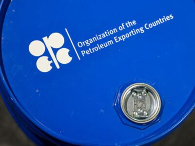 U.S. oil prices tumble after OPEC+ agrees to surge production in June
