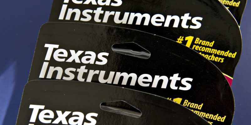 Wall Street analysts are bullish on these 3 dividend stocks for stable returns